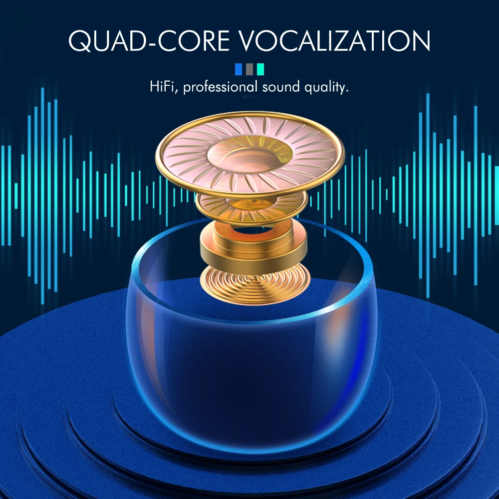 462930_a4d261b7231b4b4ca4d0bdacea17a0ed