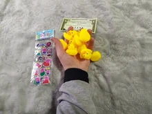 Bathing-Toy Float Swimming-Water-Toys Squeeze Animals Soft-Rubber Colorful Baby Sound-Squeaky
