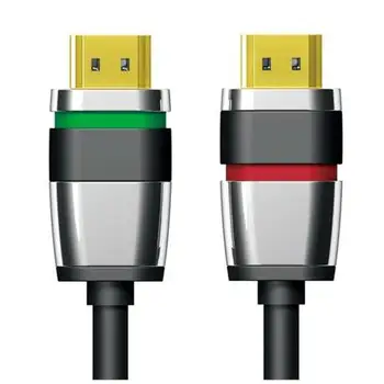 

ULS1000-030, 3m, HDMI, HDMIPureLink24.64