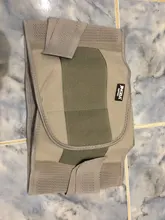 Belts Trimmer Sweat-Belt-Trainer Back-Support Abdominale Musculation Fitness Sports-Waist