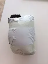 Cat-Bed Cats Nest Puppy-Sleeping-Bag Dogs Plush Soft Round Small Warm Winter New Long