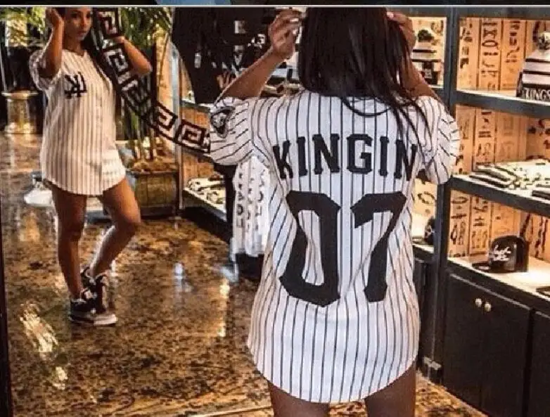 QQ截图20200307152459