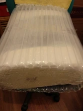 3.8L Pet Cat Automatic Feeders Large Capacity Cat Water Fountain Plastic Dog Water Bottle