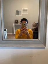 Gorro de malla elástica para peluca, a la moda, 2 uds., peluca de media, 24 unidades (12 paquetes)