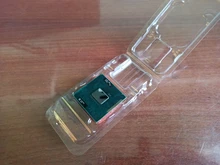 Intel Core i5 2540M 2.6GHz Dual Core Socket G2 Laptop CPU Processor SR044