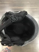 Ski Helmet Safety-Skateboard MOON Adult Kids Integrally-Molded Skiing for And Snowboard