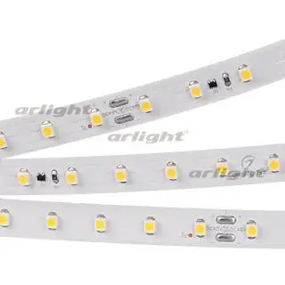 025014 Лента RT-50000 48V White6000(3528, 78 LED/m, 50m) ARLIGHT