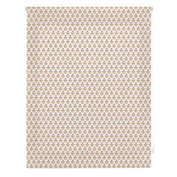 

Storalia-estor digital Kitchen sweet-rollable-available in various measures