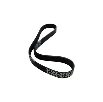 

Drive belt VP 861564