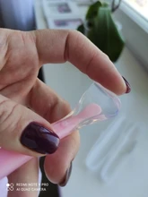 Cuchara para bebé con caja de almacenamiento, cucharilla antideslizante de silicona de grado alimenticio, vajilla de alimentación de bebé, 1 Uds.