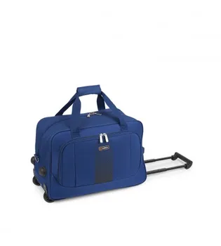 

Bag Wheel Small Gabol Roll Blue