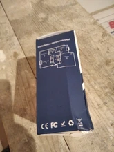 KERUI-detectores de fuego de humo, 433MHz, alarma inalámbrica para Wifi GSM PSTN, sistema de alarma de seguridad para el hogar, Kits de sensores de alarma de humo