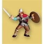 

Jocs Esemebe Viking with sword