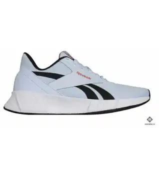 

Reebok Lite Plus 2.0
