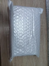 Medidor de potencia Digital de 220V CA EU, medidor de potencia LCD, vatímetro de toma de corriente, medidor de energía Kwh, FR, US, UK, AU, BR, Analizador de potencia de salida
