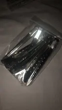 6CM 12 Uds C J que tipo de mezcla agujas curvadas hilo para tejer cabello/agujas de coser para la extensión del pelo de la herramienta común de paquete pequeño