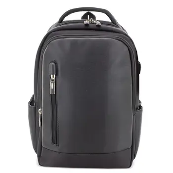 

Pierre Delone g-199 Astoria black