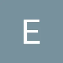E***r