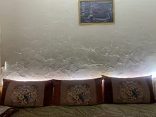 Led-Strip-Light Switch Garden Outdoor Flexible High-Brightness Waterproof 2835 220V 120leds/m