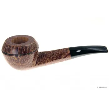 

Castello Collection K - Rhodesian #58