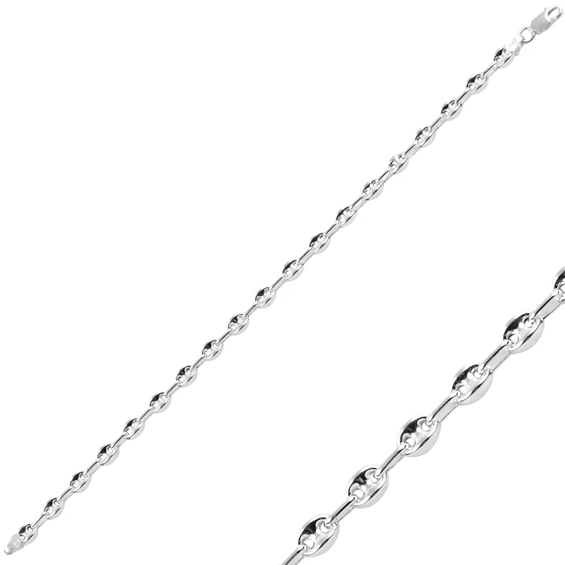 

Armagano Chain Wristbands