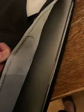 Cover-Sleeve Case Notebook Laptop-Bag Lenovo Xiaomi Dell 16inch 14 for MSI Pro 11/13/13.3/..