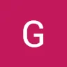 G***x