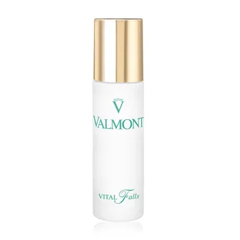 

VALMONT FACE VITAL FALLS 75ML