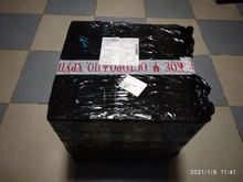 Juice-Extractor Cold-Press Slow-Juicer MIUI Screw 7lv Classic FILTER-FREE Quiet-Motor