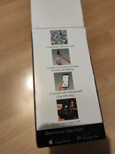 Led-Bulb Changing-Light Led-Lamp-Work Voice-Control Siri CW Dimmable Wifi Alexa Smart