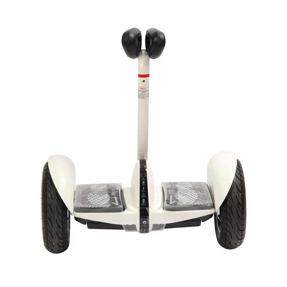 Mini robot hoverboard sale