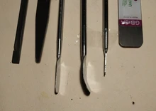 Pry-Phone Hand-Tool-Set Spudger-Kits Disassemble Crowbar Opening-Tool Mobile-Phone-Repair