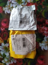 Manguera suave de PVC, tubo Flexible de bomba de agua de alta calidad, transparente e inodoro, ID, 2, 3, 4, 5, 6, 8, 10, 12, 14, 16, 18, 20, 25mm, 1M/3M