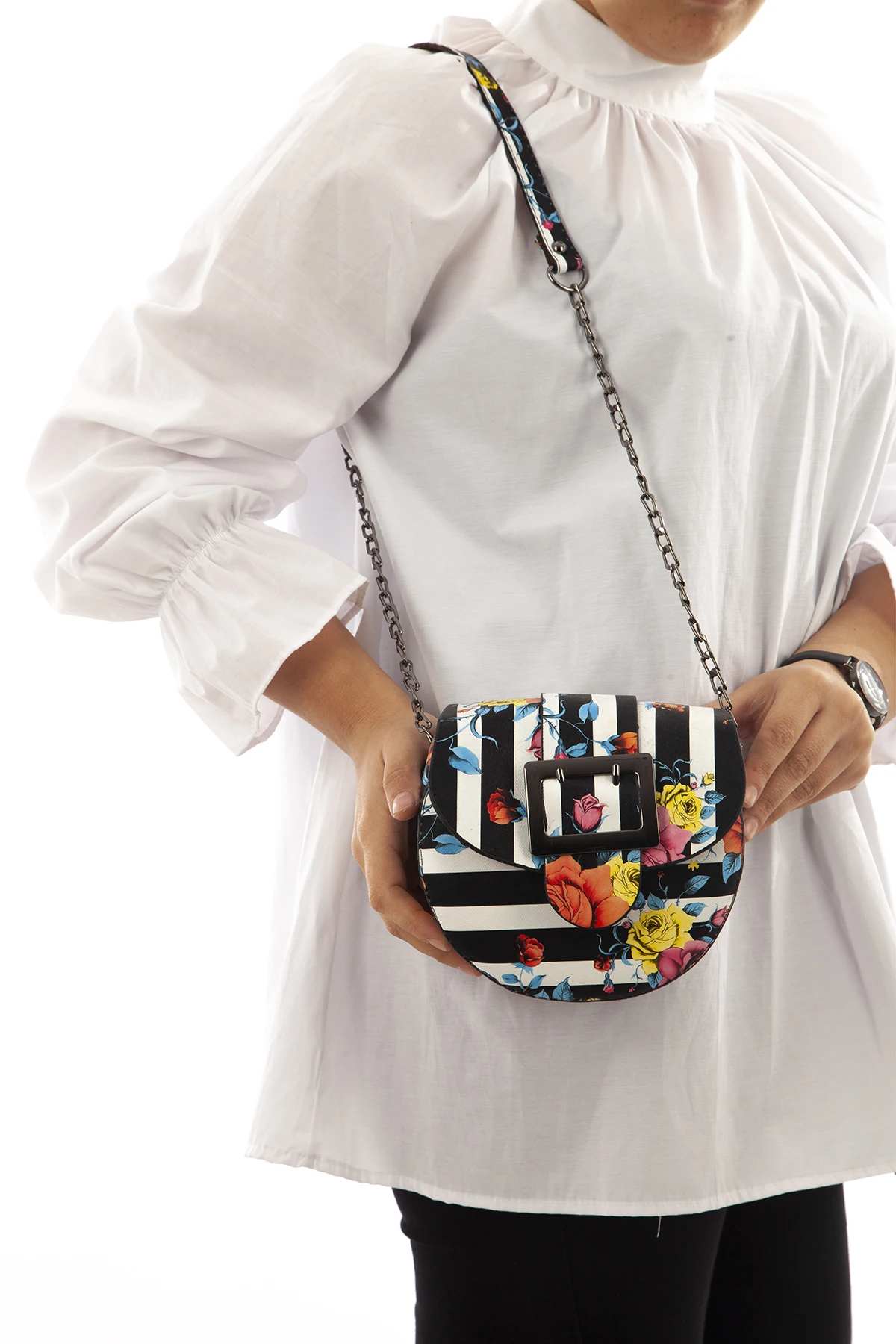 

Ardanewline Women 'S Handbag 1083005-11