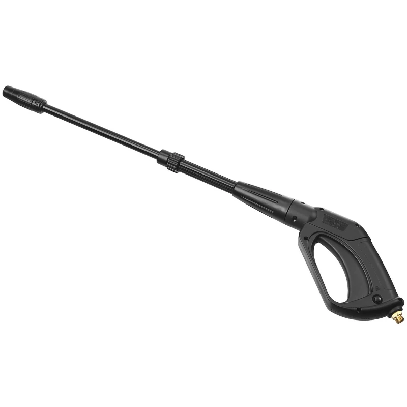 zubr-2400-vt-11-mpach-110-atm-moyka-vysokogo-davleniya-minimoyki-avd-165-320363-320363_8ksu-c2