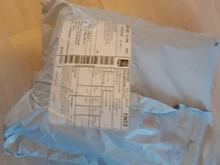 Dmoley-brocas de cerámica de tungsteno para uñas, accesorios de manicura y pedicura