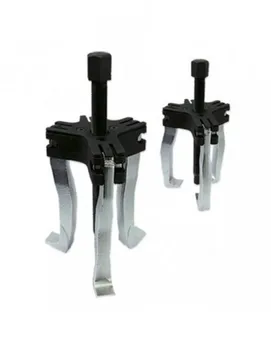 

JBM 52296 PULLER 3 CLAWS CONVERTIBLE INTO 2 REVERSIONARY 5T