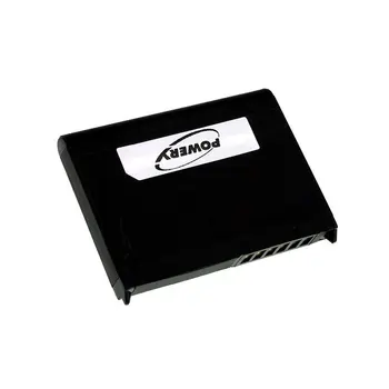 

Battery for QTEK G100 (1200mAh)