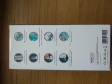 Irrigador Oral USB recargable agua Flosser portátil chorro de agua Dental 300ML tanque de agua impermeable limpiador de dientes