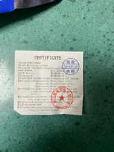 Mascarilla facial FFP2 KN95, máscara de color gris y blanco, 100 unidades