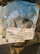 Grifo de latón para ahorro de agua, pulverizador de aireación, accesorio con giratorio de 360 grados