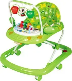 

Go-carts green Shantou Gepai 205am