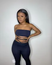 Nabeauty-Peluca de cabello humano con encaje frontal en T para mujeres negras, postizo de encaje transparente con reflejos marrón, nudos blanqueados, Remy