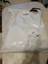 Mochila táctica de 50L para hombre, bolsa táctica deportiva Molle 4 en 1, para senderismo al aire libre, escalada, ejército, Camping