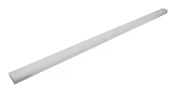 

Synergy 21 LED-Ra-00005 LED Module 1437mm 120 ° White