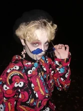 Mini juguetes de plástico para niños, de alta calidad, de 1 pulgada, 10/20/60 Uds.