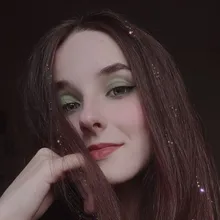 P***h