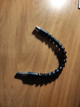 Bit-Holder Power-Tools-Accessories Electric-Screwdriver Flexible Portable 1pcs Link Shaft-Bits