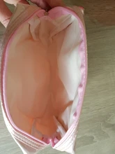 Estuche de lápices de gran capacidad con purpurina, cartuchera de estrellas, portalápices para escuela, estuches de lápices, artículos de papelería