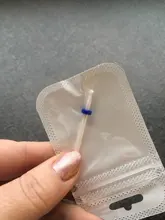 Feecy-fresadora eléctrica para manicura y pedicura, máquina para puntas de taladro eléctrico para uñas